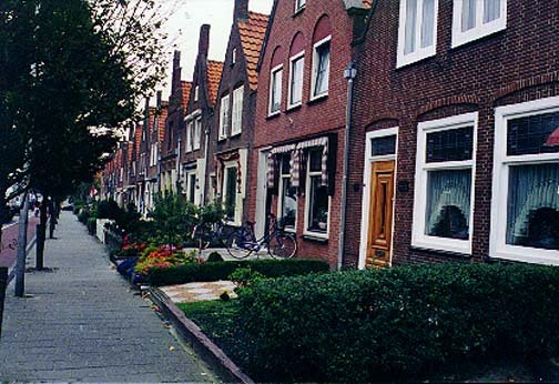 1998SEPT NLD Volendam 009